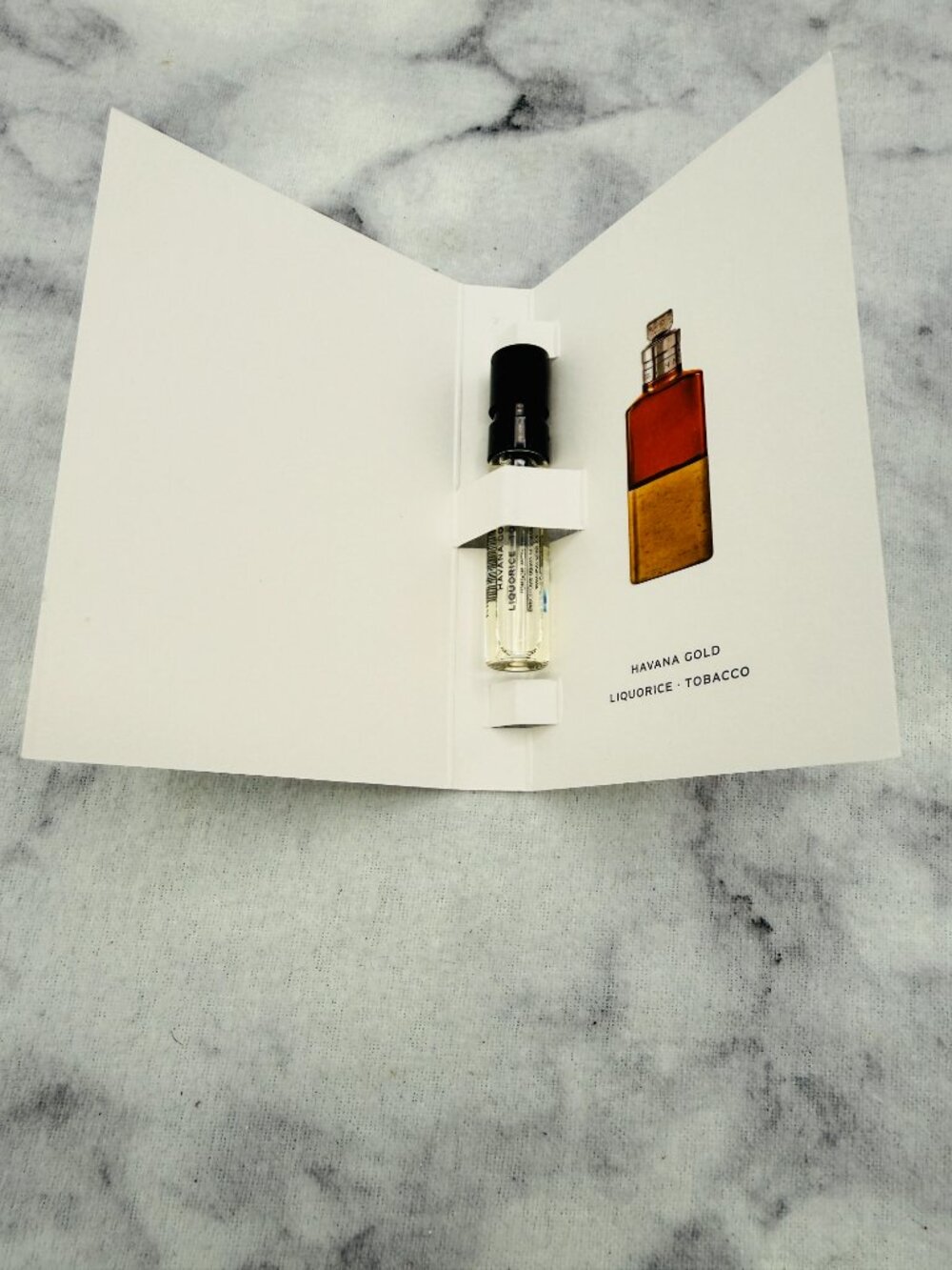 Lot of 5 Givenchy,Paco Rabanne,Dries Van Noten,Burberry,YvesSaintLaurent-5pc-NEW - Picture 5 of 16